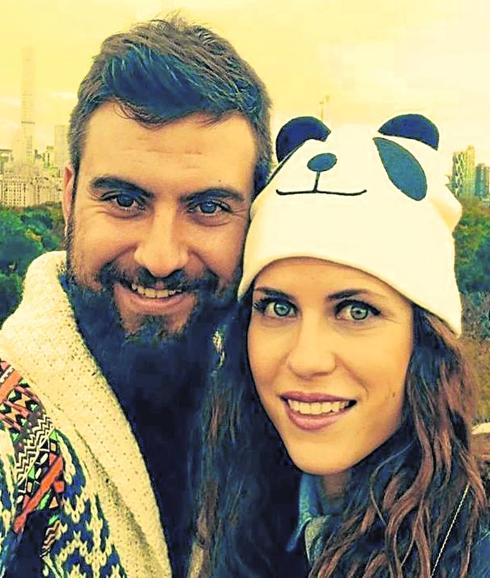 #SeUnSuperheroe y dona médula