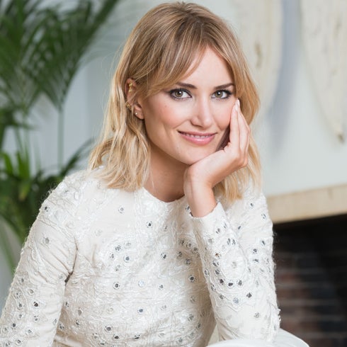 Seis famosos que podrían entrar en 'Gran Hermano VIP'