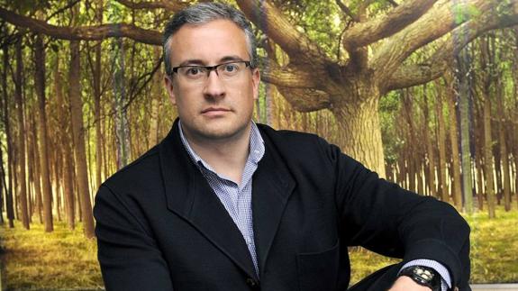 El PP mantiene la presidencia de la comisión que investiga la trama eólica