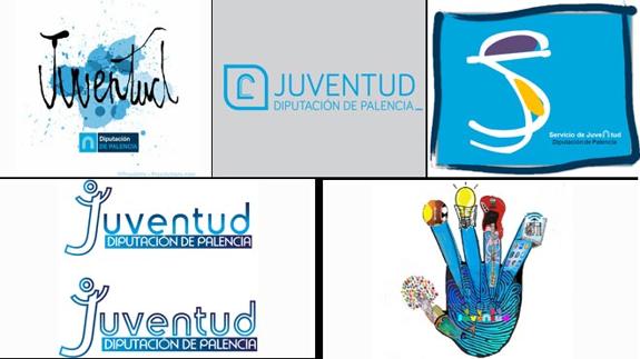 La Diputación de Palencia busca una imagen para su servicio de Juventud