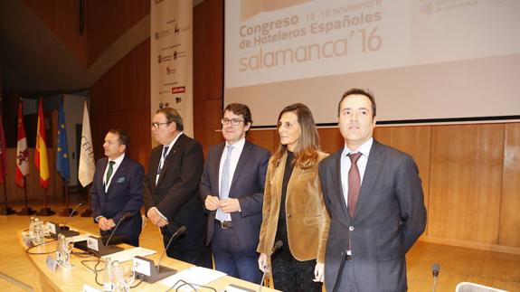 Los alojamientos privados de uso turístico tendrán en 2017 regulación legal