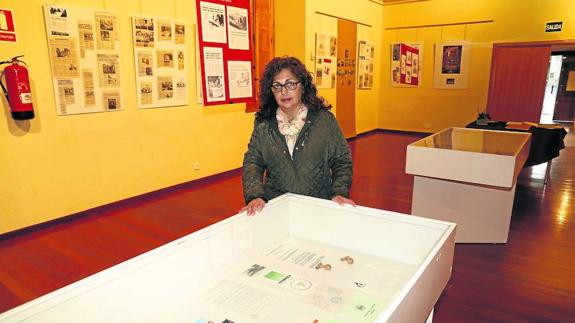«Pizarrales no tiene que ser sinónimo de delincuencia»