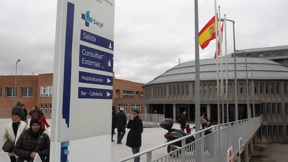 «La propuesta de pagar horas extra es ilegal»