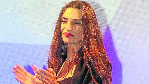 El cine europeo se rinde a Manuel Gutiérrez Aragón