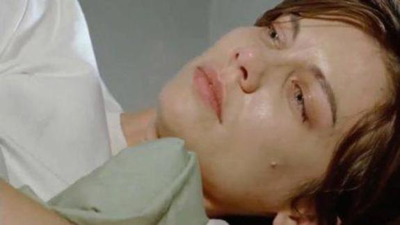 'The Walking Dead' 7x05: La reaparición de Maggie