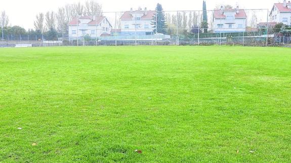 Más gastos adicionales para Unionistas