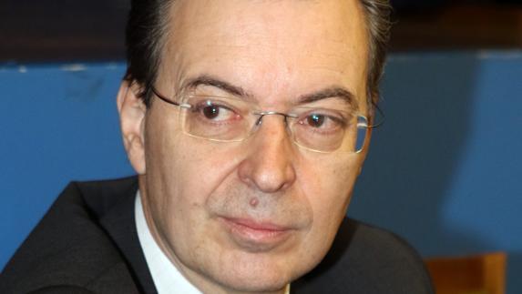 «La austeridad genera sufrimiento»