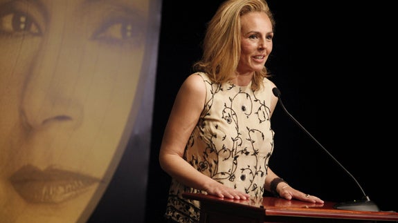 Rocío Carrasco podría estar preparando su venganza contra Antonio David