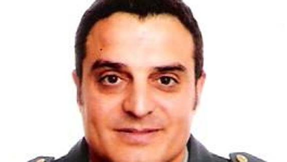 «Ser útil es un objetivo en mi trabajo y salvar una vida es la mayor alegría»