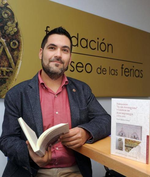 Cuando Medina se convirtió en la villa de las ferias