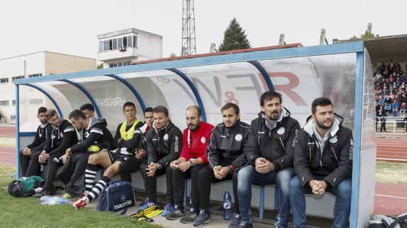 Unionistas se va a entrenar y pagar en Nuevo Amatos en hierba natural