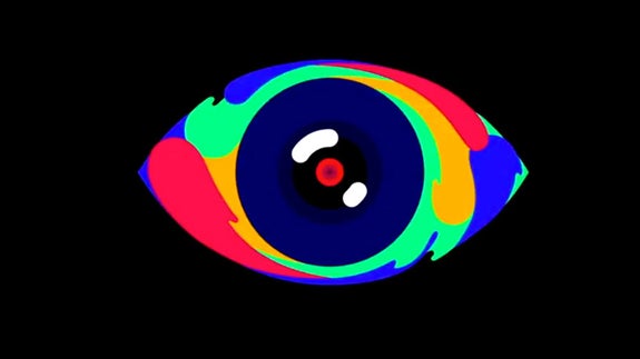 'Gran Hermano' les da un pequeño repaso a los concursantes