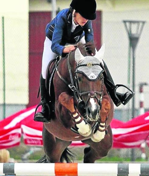 Valladolid da un salto de calidad