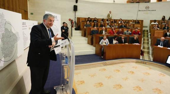 El idioma, un tesoro compartido en un escenario prometedor para estudiantes y empresarios