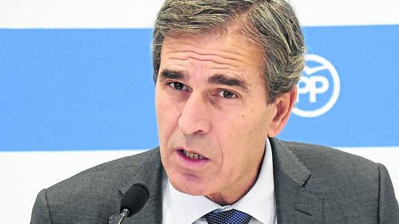 La Lanzadera Financiera creará 2.970 empleos