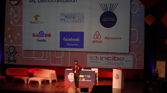 La ciberseguridad como gran inversión de las empresas