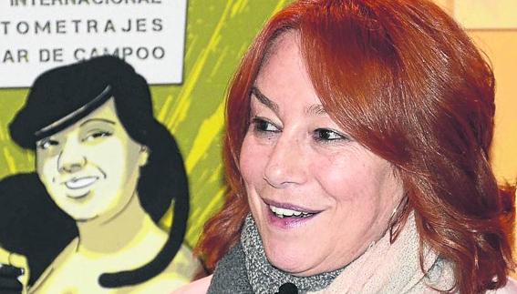 «El cortometraje permite una mayor libertad creativa»