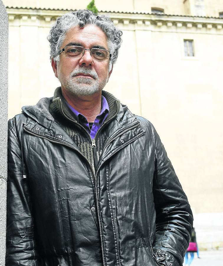 «Las economías de los conventos de clausura necesitan nuestro apoyo»