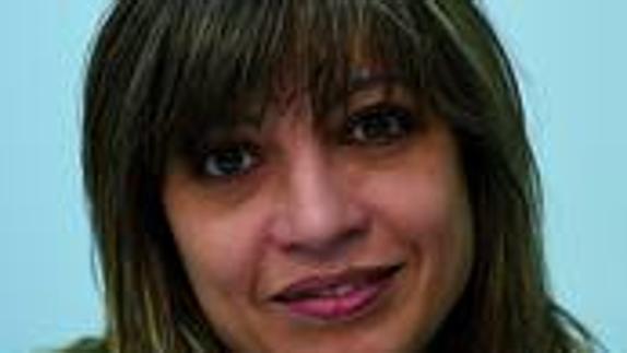 Los avances en radioterapia para el cáncer, en las Aulas de la Salud de El Norte