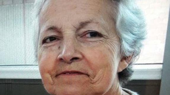 Buscan a una mujer de 67 años con Alzheimer desaparecida en Matamala de Almazán