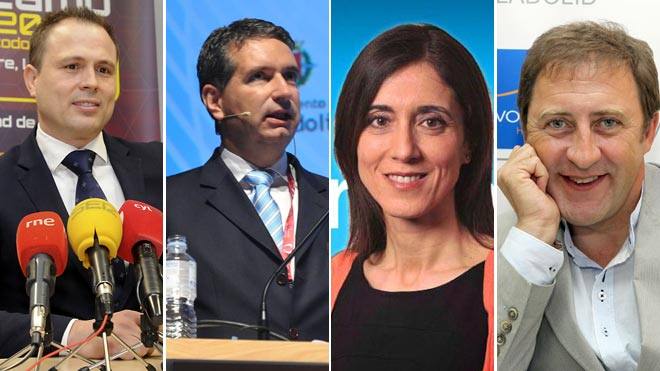 Cómo inciden las nuevas tecnologías en la ciudad