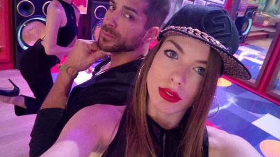 «El Guggenheim está en Santander»... el nivelón de 'Gran Hermano'