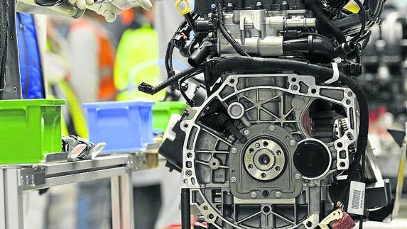 Con estos oficios lo tendrás un poco más fácil