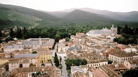 El IBI subirá en casi la mitad de la provincia