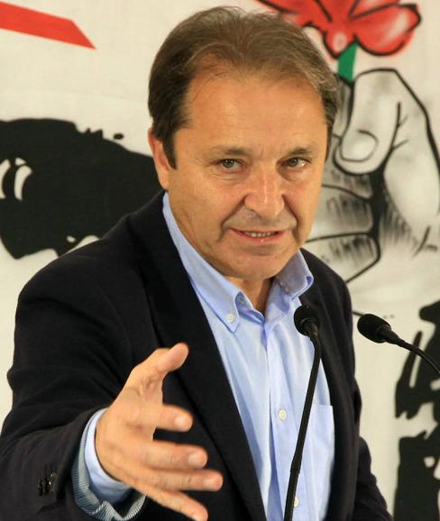 El PSOE propone una prestación para «sacar de la penuria» a 2.100 familias segovianas