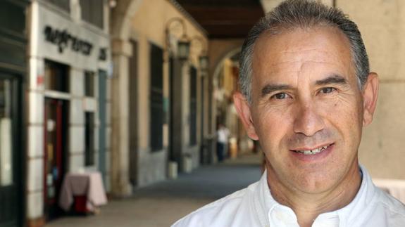 Ciudadanos advierte del rebrote del bipartidismo