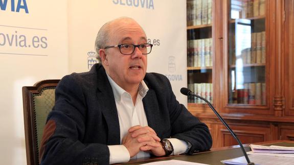 Querella contra la propiedad de la Casa Buitrago por «daños irreparables» en el patrimonio