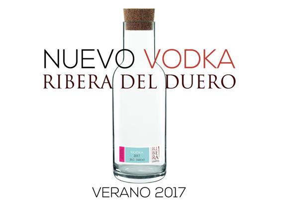 La inocentada de Ribera de Duero