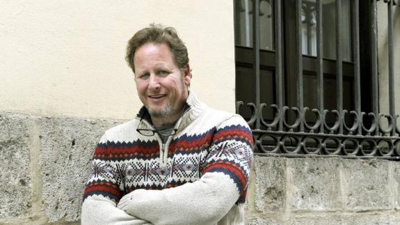 El misterio de las orcas, a través de la cámara de Gerardo Olivares
