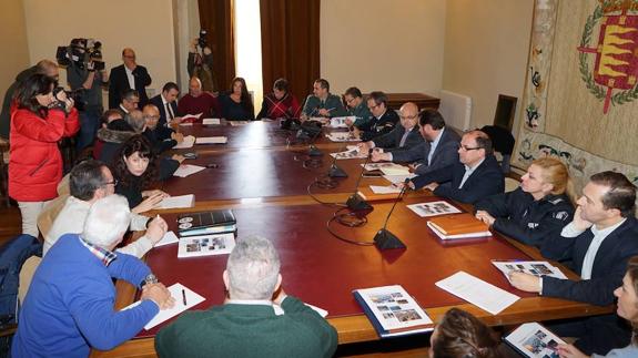 La organización de Pingüinos anuncia los tramos que estarán cortados a la circulación