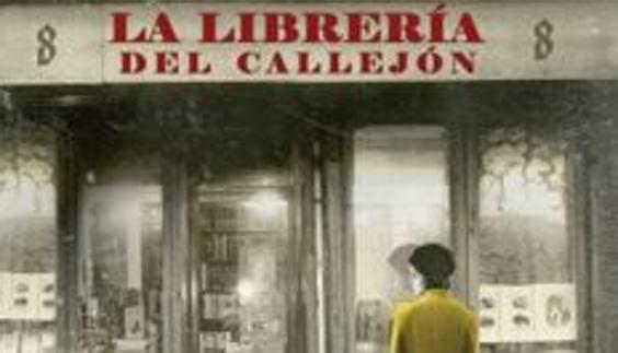 La Granja se sumerge en una trama de espionaje en la España de los años cuarenta