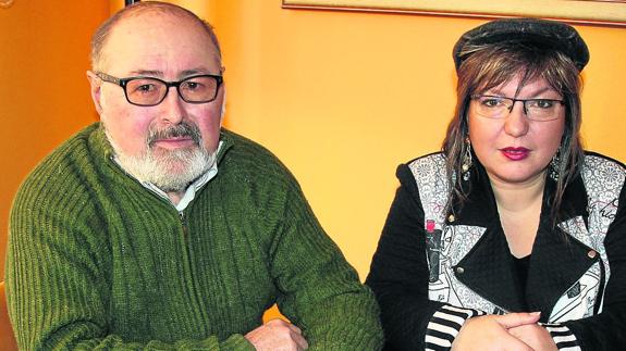 Cultura formará a voluntarios en arte, historia y servicios con vistas a Las Edades