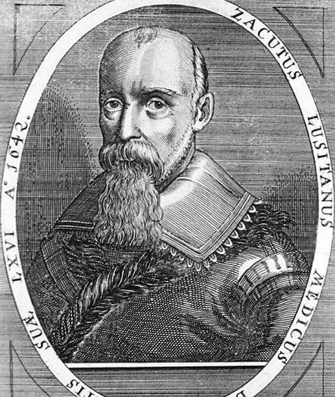 El rabino que guió a Vasco da Gama