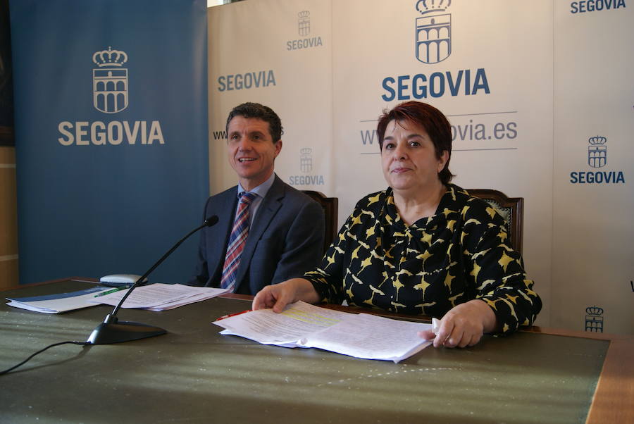 La mayoría de los consejos sectoriales estarán constituidos en primavera