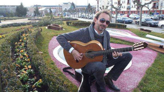 Stolen Rhodes y The Morning Reaver, conciertos destacados del fin de semana