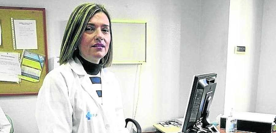 Presentan un fármaco que aumenta la supervivencia en pacientes con mieloma múltiple