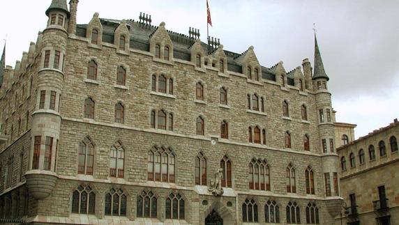 La Audiencia de León ordena seguir investigando a 11 consejeros de España Duero