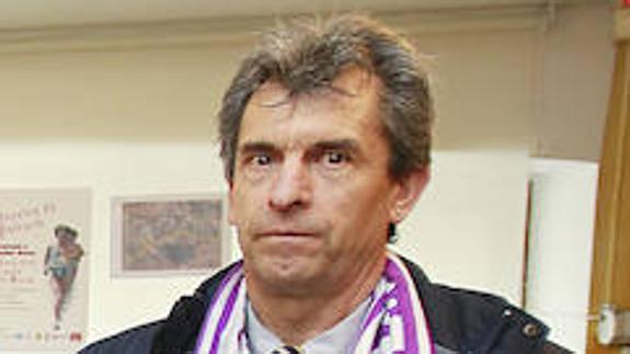 La Fiscalía de Alicante pide 4.320 euros de multa para el abogado Gabriel Ruiz por injurias a funcionario público