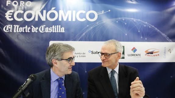 «Cataluña no será independiente»