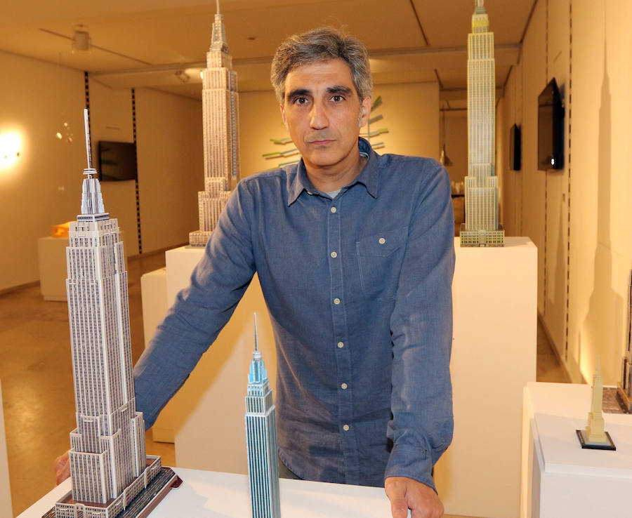 «La amenaza del indigenismo en América se podría frenar con la rehabilitación histórica de Cortés»