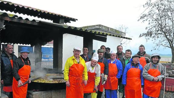 La Piñata se traslada por el deterioro de las instalaciones