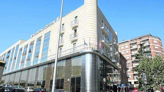 Palco 3 reclama al Ayuntamiento 4.000 euros al día en caso de cierre del Corona