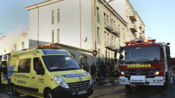 Identificar a un contacto de emergencia como 'Aa' es inútil en los nuevos sistemas operativos