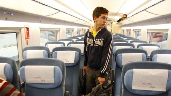 Primeravera, la mejor fecha para viajar