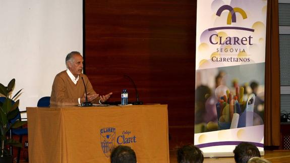 Los padres también juegan