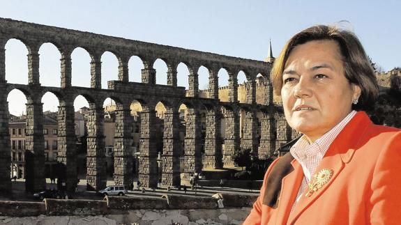 «No creo que la decisión que tomamos sea acreedora de cárcel, como en Novacaixagalicia»